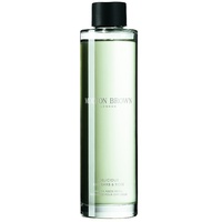 Molton Brown Delicious Rhubarb & Rose Nachfüllpackung Kerze 150
