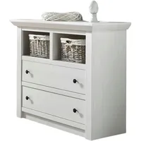 Furn.design Kommode Hooge