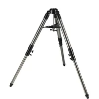 Bresser Stativ ST-3