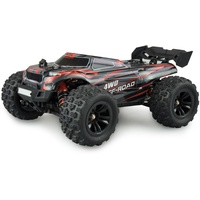 AMEWI Hyper GO Truggy brushless 1:16 RTR