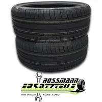 AUTOGREEN Smart Chaser SC1 225/40 R18 92 (Z)W Sommerreifen