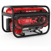 GENTOR GT2200D