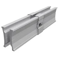 Sl rack Innenverbinder RAIL 60