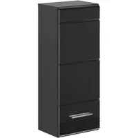 Xonox.home Hängeschrank Linus ca. 30x77 cm -
