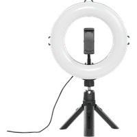 Hama SpotLight Smart 80 II