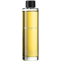 Molton Brown Orange & Bergamot Raumduft 150 ml