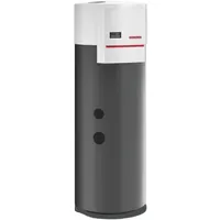 Ochsner Europa 300 Warmwasser-Wärmepumpe 6 kW