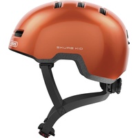 ABUS Skurb Kid orange Modell 2024
