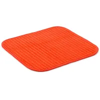 Gözze Berlin Orange 50 x 45 cm