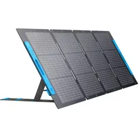 Anker 531 Solar Panel 200W für Anker 767