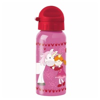 Sigikid Trinkflasche Prinzessin Pinky Queeny 400ml (25288)