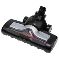 Rowenta Bodendüse für RH6751 DUAL FORCE 2in1 Akku-Handstaubsauger