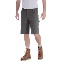 CARHARTT Rigby Dungaree W34