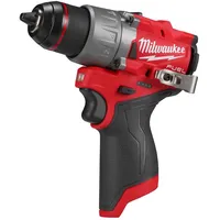 Milwaukee M12 FDD2-0 ohne Akku
