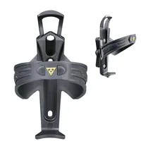 Topeak Mono Cage,