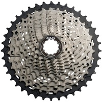 Shimano SLX M7000 11-42 Kassette (I-CSM7000142)