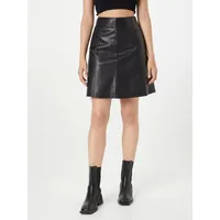 Selected New Ibi - Schwarz - 38