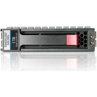 HP Midline 6 TB 3,5" 7200 U/min