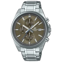 Casio EFV-610D-5CVUEF Herren Armbanduhr