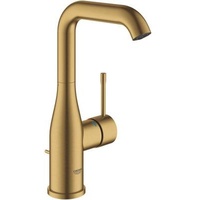 Grohe Essence L-Size U-Auslauf cool sunrise gebürstet