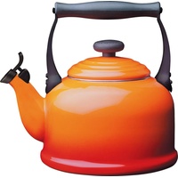 Le Creuset Tradition ofenrot