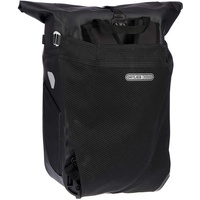 Ortlieb Vario PS Bike Side Pannier (QL2.1) 26L Black