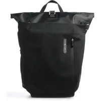 Ortlieb Vario 26 l Schwarz