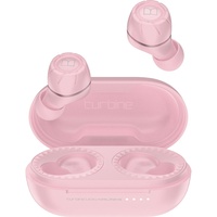 Monster Turbine Lite Rosa