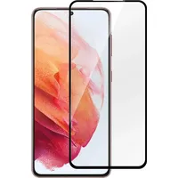 ESTUFF Samsung Galaxy S21 5G - 10
