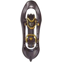 TSL Schneeschuhe 438 UP & DOWN Fit Grip