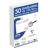 Clairefontaine 9976C Briefumschlag 1 Stück(e)