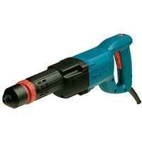 Makita HK0500