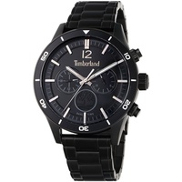 Timberland TDWGK2230904 Ashmont Herrenuhr 46mm 5ATM