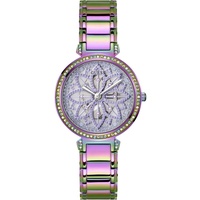 GUESS GW0528L4
