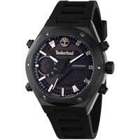 Timberland TDWGP2231401 Abbotville Herrenuhr 45mm 5ATM