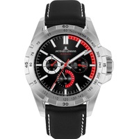 Jacques Lemans Sport 42 11A