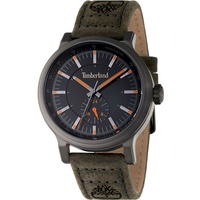 Timberland Driscoll TDWGF2231003 Herrenarmbanduhr