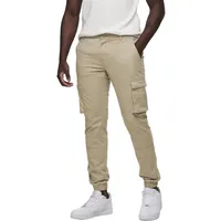 Only & Sons Cargohose »CAM STAGE CARGO CUFF« ONLY