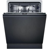 Siemens SX65TX05CE