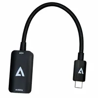 V7 HDMI weiblich