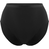 FELINA Taillenslip in Schwarz 46