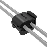 SmallRig 3685