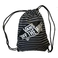 Vans Benched Bag,