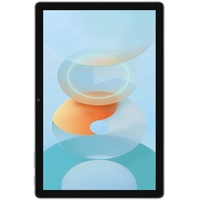 Blackview Tab 13 128GB/6GB RAM LTE space-gray