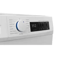 Daewoo WM914T1WA0DE Waschmaschine (9 kg, 1400 U/min)
