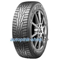 Marshal Izen KW31 215/55R17 98R Nordic Compound BSW XL