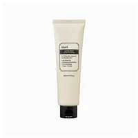 Dear, Klairs Klairs Gentle Black Facial Cleanser 140 ml