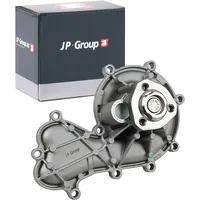 JP Group Wasserpumpe JP 1114111600