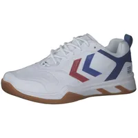 Hummel Uruz 2.0 Icon No23 weiß - 7