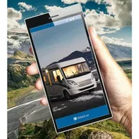 Eberspächer EasyStart Web Fernbedienung